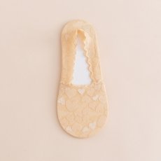 画像3: 靴下   (3)