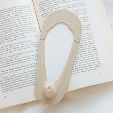 画像5: 靴下 (5)