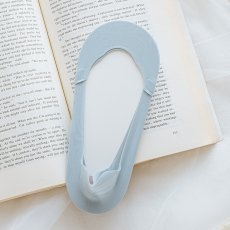 画像9: 靴下 (9)