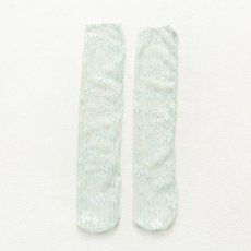 画像4: 靴下  (4)