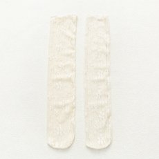 画像5: 靴下  (5)