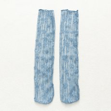 画像6: 靴下  (6)