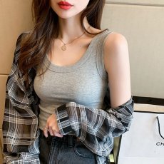 画像2: 単品ブラジャー (2)