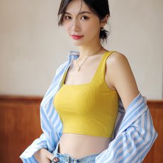 画像2: 単品ブラジャー (2)
