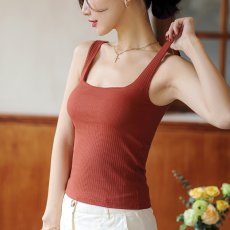 画像2: 単品ブラジャー (2)