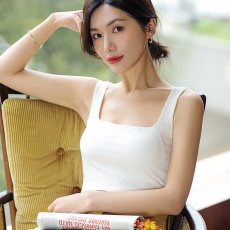 画像3: 単品ブラジャー (3)