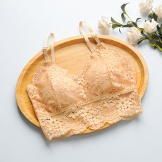画像4: 単品ブラジャー (4)