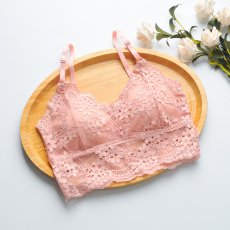 画像2: 単品ブラジャー (2)