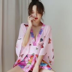 画像2: 和服・着物・浴衣 (2)