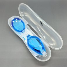 画像4: 水泳ゴーグル (4)