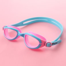 画像3: 水泳ゴーグル (3)