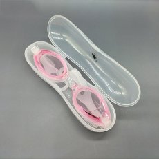 画像3: 水泳ゴーグル (3)