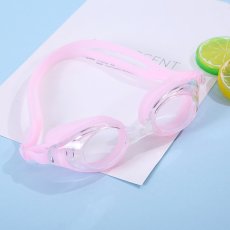 画像3: 水泳ゴーグル (3)