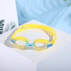 画像1: 水泳ゴーグル (1)