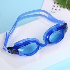 画像5: 水泳ゴーグル (5)
