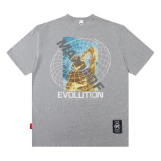 画像4: Tシャツ (4)