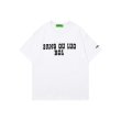 画像3: Tシャツ (3)