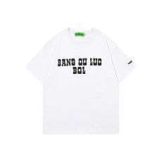 画像3: Tシャツ (3)