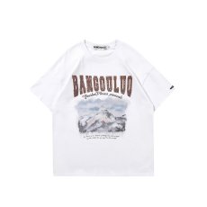 画像3: Tシャツ  (3)