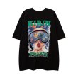 画像1: Tシャツ (1)