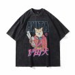 画像5: Tシャツ (5)