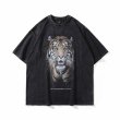 画像6: Tシャツ (6)