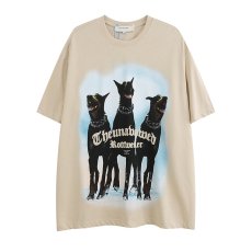 画像2: Tシャツ (2)