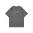 画像2: Tシャツ (2)