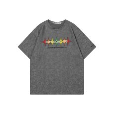 画像2: Tシャツ (2)