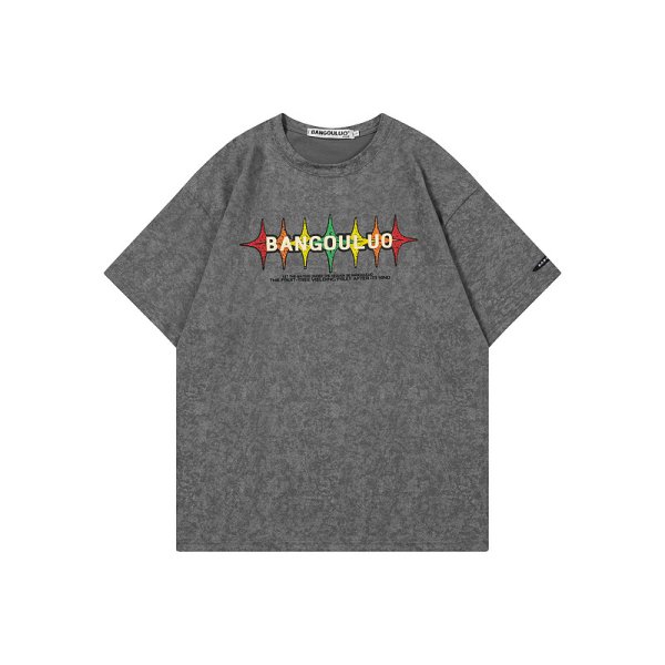 画像2: Tシャツ (2)
