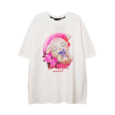 画像2: Tシャツ (2)