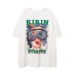 画像2: Tシャツ (2)