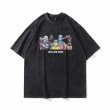 画像2: Tシャツ (2)