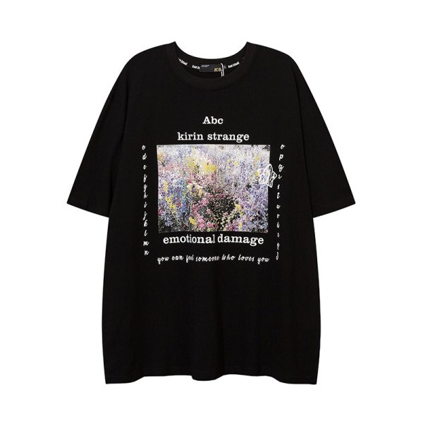 画像1: Tシャツ (1)