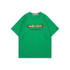 画像3: Tシャツ (3)