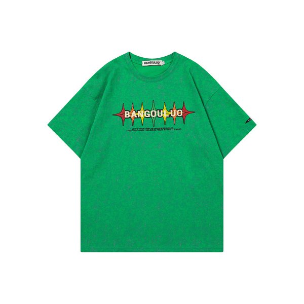 画像3: Tシャツ (3)