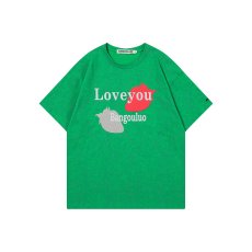画像2: Tシャツ (2)