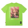 画像3: Tシャツ  (3)