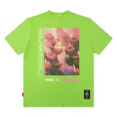 画像3: Tシャツ  (3)