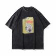 画像3: Tシャツ (3)