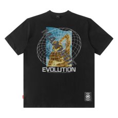 画像6: Tシャツ (6)