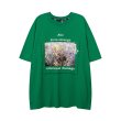 画像3: Tシャツ (3)