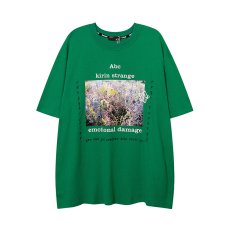 画像3: Tシャツ (3)