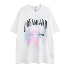 画像2: Tシャツ (2)