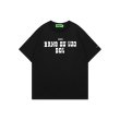 画像2: Tシャツ (2)