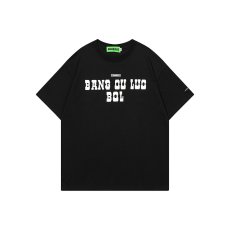 画像2: Tシャツ (2)