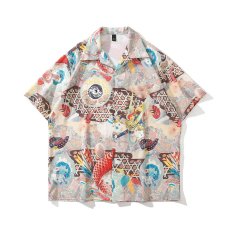 画像6: Tシャツ (6)