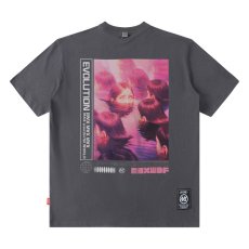 画像5: Tシャツ  (5)