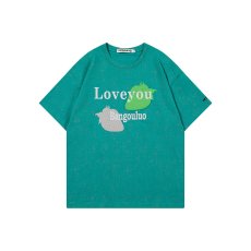 画像3: Tシャツ (3)