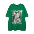 画像3: Tシャツ (3)